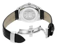  Zdjęcie 4 Certina DS-8 COSC Chronometer C033.451.16.051.00