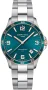  Zdjęcie 2 Certina DS-8 COSC Chronometer C033.851.21.097.00