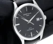  Zdjęcie 5 Certina DS-8 COSC Chronometer C033.451.16.051.00