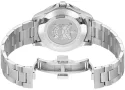 Zdjęcie 3 Certina DS-8 COSC Chronometer C033.851.11.057.00