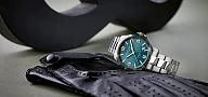  Zdjęcie 7 Certina DS-8 COSC Chronometer C033.851.21.097.00