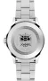  Zdjęcie 2 Certina DS-8 COSC Chronometer C033.851.11.057.00
