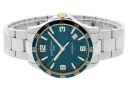  Zdjęcie 3 Certina DS-8 COSC Chronometer C033.851.21.097.00
