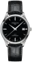  Zdjęcie 2 Certina DS-8 COSC Chronometer C033.451.16.051.00