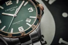  Zdjęcie 9 Certina DS-8 COSC Chronometer C033.851.21.097.00
