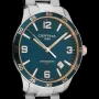  Zdjęcie 6 Certina DS-8 COSC Chronometer C033.851.21.097.00