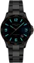  Zdjęcie 11 Certina DS-8 COSC Chronometer C033.851.21.097.00