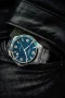  Zdjęcie 8 Certina DS-8 COSC Chronometer C033.851.21.097.00