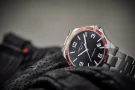  Zdjęcie 3 Certina DS-8 COSC Chronometer C033.851.11.057.01