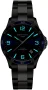  Zdjęcie 2 Certina DS-8 COSC Chronometer Titanium C033.851.44.047.00