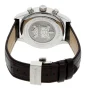  Zdjęcie 6 Certina DS-8 Chrono Moonphase Precidrive C033.450.16.031.00