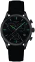  Zdjęcie 5 Certina DS-8 Chrono Moonphase Precidrive C033.450.16.351.00