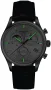  Zdjęcie 13 Certina DS-8 Chrono Moonphase Precidrive C033.450.16.031.00