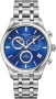  Zdjęcie 2 Certina DS-8 Chrono Moonphase Precidrive C033.450.11.041.00