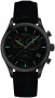  Zdjęcie 10 Certina DS-8 Chrono Moonphase Precidrive C033.450.16.081.00