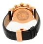  Zdjęcie 3 Certina DS-8 Chrono Moonphase Precidrive C033.450.36.051.00