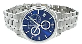  Zdjęcie 3 Certina DS-8 Chrono Moonphase Precidrive C033.450.11.041.00
