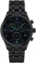  Zdjęcie 5 Certina DS-8 Chrono Moonphase Precidrive C033.450.11.041.00
