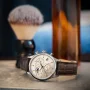  Zdjęcie 8 Certina DS-8 Chrono Moonphase Precidrive C033.450.16.031.00