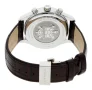  Zdjęcie 6 Certina DS-8 Chrono Moonphase Precidrive C033.450.16.081.00