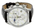  Zdjęcie 5 Certina DS-8 Chrono Moonphase Precidrive C033.450.16.031.00
