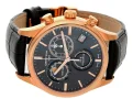  Zdjęcie 2 Certina DS-8 Chrono Moonphase Precidrive C033.450.36.051.00