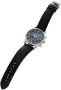  Zdjęcie 4 Certina DS-8 Chrono Moonphase Precidrive C033.450.16.351.00