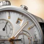  Zdjęcie 12 Certina DS-8 Chrono Moonphase Precidrive C033.450.16.031.00