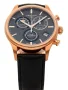  Zdjęcie 5 Certina DS-8 Chrono Moonphase Precidrive C033.450.36.051.00