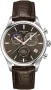  Zdjęcie 2 Certina DS-8 Chrono Moonphase Precidrive C033.450.16.081.00