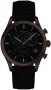  Zdjęcie 6 Certina DS-8 Chrono Moonphase Precidrive C033.450.36.051.00