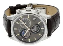  Zdjęcie 5 Certina DS-8 Chrono Moonphase Precidrive C033.450.16.081.00