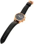  Zdjęcie 4 Certina DS-8 Chrono Moonphase Precidrive C033.450.36.051.00
