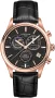  Zdjęcie 7 Certina DS-8 Chrono Moonphase Precidrive C033.450.36.051.00