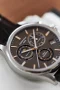  Zdjęcie 9 Certina DS-8 Chrono Moonphase Precidrive C033.450.16.081.00
