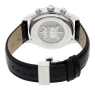  Zdjęcie 3 Certina DS-8 Chrono Moonphase Precidrive C033.450.16.351.00
