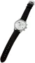  Zdjęcie 7 Certina DS-8 Chrono Moonphase Precidrive C033.450.16.031.00
