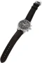  Zdjęcie 7 Certina DS-8 Chrono Moonphase Precidrive C033.450.16.081.00