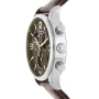  Zdjęcie 4 Certina DS-8 Chrono Moonphase Precidrive COSC Chronometer C033.460.16.087.00