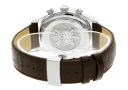  Zdjęcie 13 Certina DS-8 Chrono Moonphase Precidrive COSC Chronometer C033.460.16.037.00