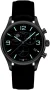  Zdjęcie 10 Certina DS-8 Chrono Moonphase Precidrive COSC Chronometer C033.460.16.047.00
