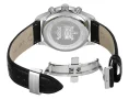  Zdjęcie 8 Certina DS-8 Chrono Moonphase Precidrive COSC Chronometer C033.460.16.037.00
