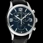  Zdjęcie 11 Certina DS-8 Chrono Moonphase Precidrive COSC Chronometer C033.460.16.047.00