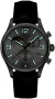  Zdjęcie 9 Certina DS-8 Chrono Moonphase Precidrive COSC Chronometer C033.460.16.037.00