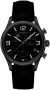  Zdjęcie 10 Certina DS-8 Chrono Moonphase Precidrive COSC Chronometer C033.460.16.087.00