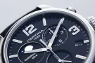  Zdjęcie 5 Certina DS-8 Chrono Moonphase Precidrive COSC Chronometer C033.460.16.047.00