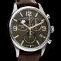  Zdjęcie 3 Certina DS-8 Chrono Moonphase Precidrive COSC Chronometer C033.460.16.087.00