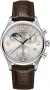  Zdjęcie 2 Certina DS-8 Chrono Moonphase Precidrive COSC Chronometer C033.460.16.037.00
