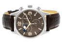  Zdjęcie 5 Certina DS-8 Chrono Moonphase Precidrive COSC Chronometer C033.460.16.087.00