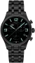  Zdjęcie 3 Certina DS-8 Chrono Moonphase Precidrive COSC Chronometer C033.460.11.057.00